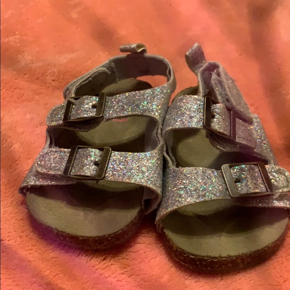 Slippers - Picture 1 of 1